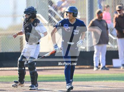 Thumbnail 1 in Sierra Canyon vs St Francis photogallery.