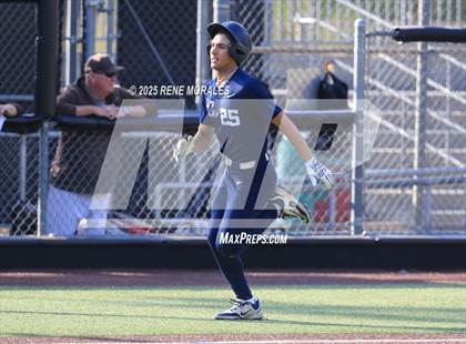 Thumbnail 1 in Sierra Canyon vs St Francis photogallery.
