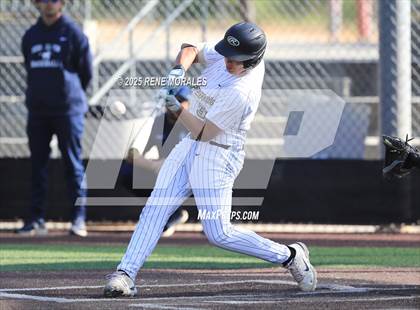 Thumbnail 3 in Sierra Canyon vs St Francis photogallery.