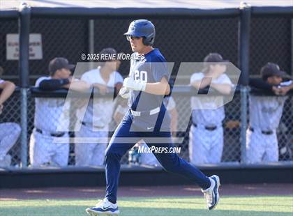 Thumbnail 3 in Sierra Canyon vs St Francis photogallery.