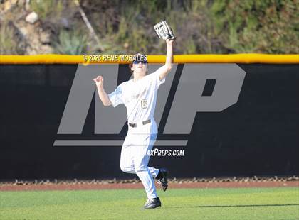 Thumbnail 1 in Sierra Canyon vs St Francis photogallery.