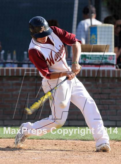 Thumbnail 1 in IMG Academy vs. Alemany (Hard 9 National Classic) photogallery.