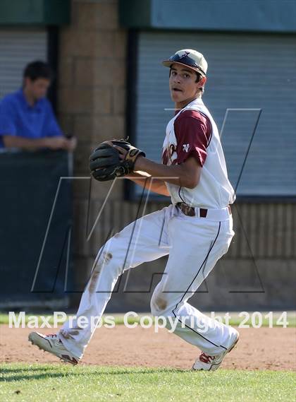 Thumbnail 1 in IMG Academy vs. Alemany (Hard 9 National Classic) photogallery.