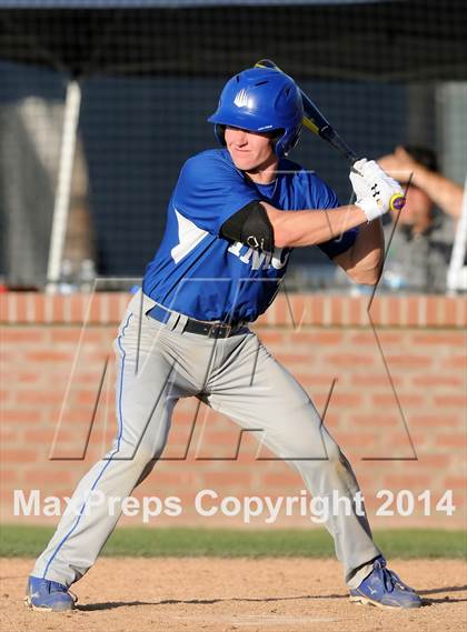 Thumbnail 1 in IMG Academy vs. Alemany (Hard 9 National Classic) photogallery.