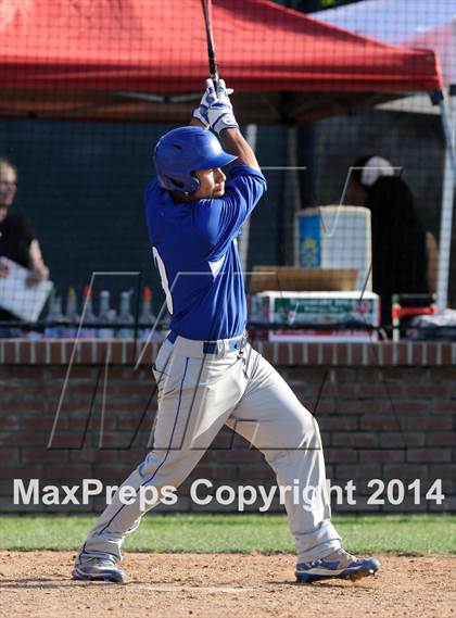 Thumbnail 2 in IMG Academy vs. Alemany (Hard 9 National Classic) photogallery.