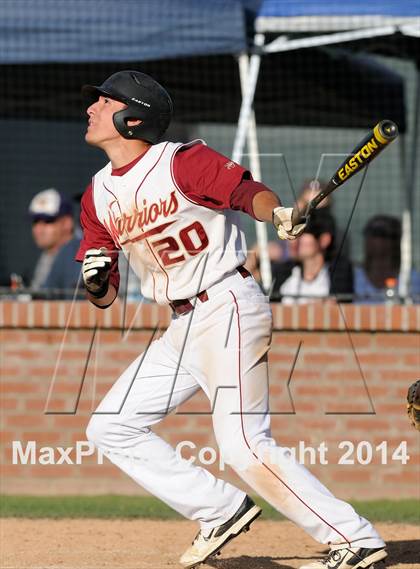 Thumbnail 2 in IMG Academy vs. Alemany (Hard 9 National Classic) photogallery.