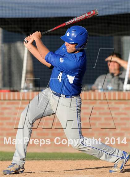 Thumbnail 3 in IMG Academy vs. Alemany (Hard 9 National Classic) photogallery.