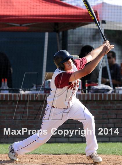 Thumbnail 1 in IMG Academy vs. Alemany (Hard 9 National Classic) photogallery.