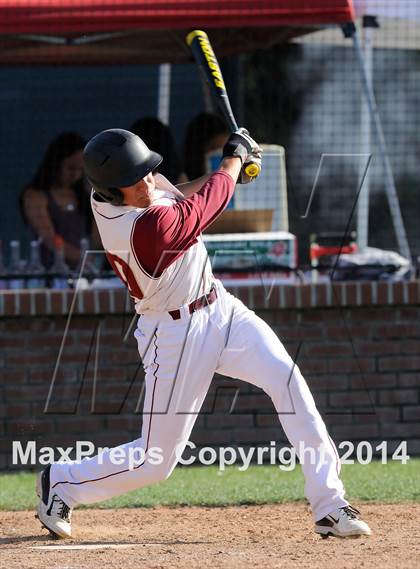 Thumbnail 1 in IMG Academy vs. Alemany (Hard 9 National Classic) photogallery.
