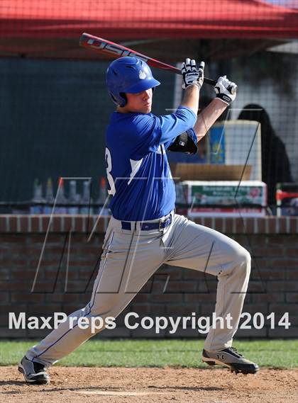Thumbnail 3 in IMG Academy vs. Alemany (Hard 9 National Classic) photogallery.