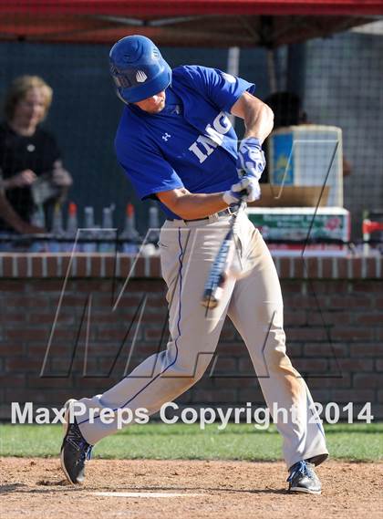 Thumbnail 1 in IMG Academy vs. Alemany (Hard 9 National Classic) photogallery.