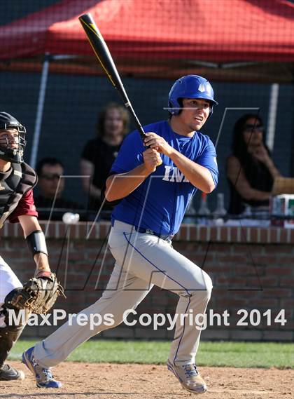 Thumbnail 2 in IMG Academy vs. Alemany (Hard 9 National Classic) photogallery.