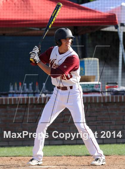 Thumbnail 3 in IMG Academy vs. Alemany (Hard 9 National Classic) photogallery.