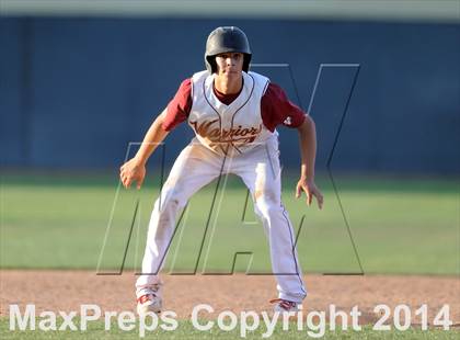 Thumbnail 1 in IMG Academy vs. Alemany (Hard 9 National Classic) photogallery.