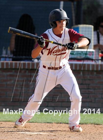Thumbnail 3 in IMG Academy vs. Alemany (Hard 9 National Classic) photogallery.