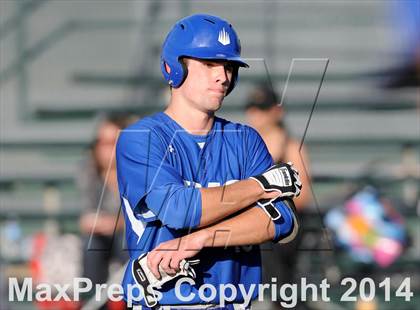 Thumbnail 3 in IMG Academy vs. Alemany (Hard 9 National Classic) photogallery.
