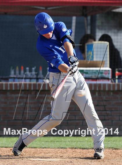 Thumbnail 2 in IMG Academy vs. Alemany (Hard 9 National Classic) photogallery.