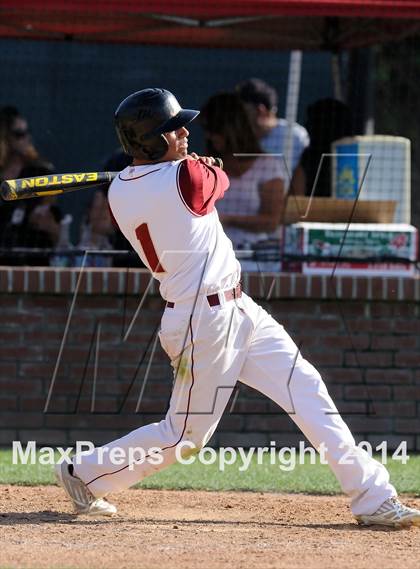 Thumbnail 1 in IMG Academy vs. Alemany (Hard 9 National Classic) photogallery.