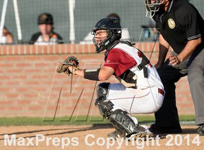 Thumbnail 2 in IMG Academy vs. Alemany (Hard 9 National Classic) photogallery.