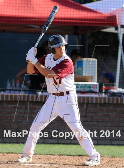 Thumbnail 2 in IMG Academy vs. Alemany (Hard 9 National Classic) photogallery.