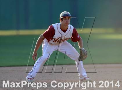 Thumbnail 3 in IMG Academy vs. Alemany (Hard 9 National Classic) photogallery.