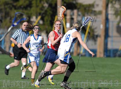 Thumbnail 3 in North Tonawanda @ Lockport photogallery.