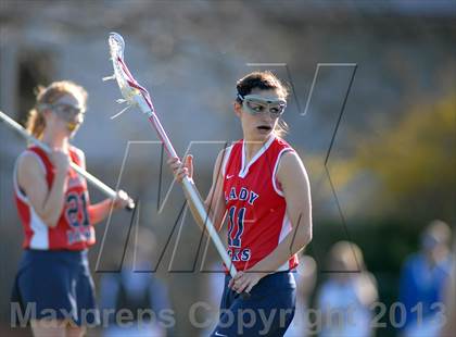 Thumbnail 2 in North Tonawanda @ Lockport photogallery.