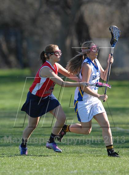 Thumbnail 1 in North Tonawanda @ Lockport photogallery.