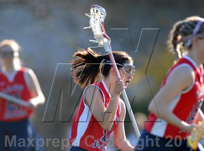 Thumbnail 1 in North Tonawanda @ Lockport photogallery.