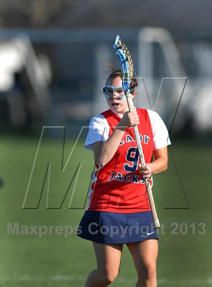 Thumbnail 2 in North Tonawanda @ Lockport photogallery.