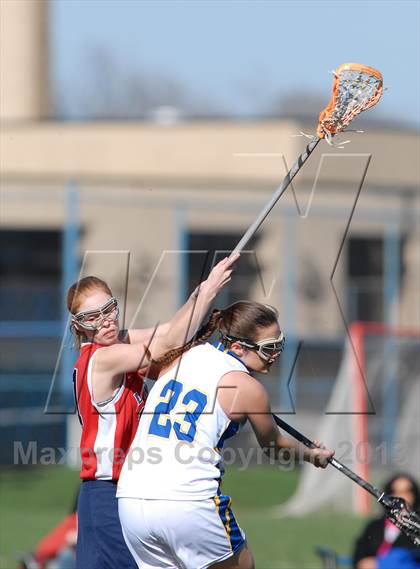 Thumbnail 1 in North Tonawanda @ Lockport photogallery.