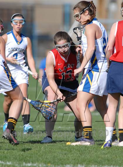 Thumbnail 2 in North Tonawanda @ Lockport photogallery.