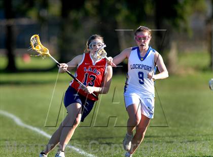 Thumbnail 2 in North Tonawanda @ Lockport photogallery.