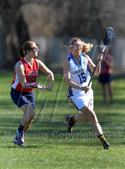 Thumbnail 2 in North Tonawanda @ Lockport photogallery.