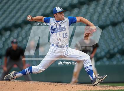 Thumbnail 3 in Colorado Rockies High School All Star - Futures Game photogallery.