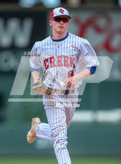 Thumbnail 2 in Colorado Rockies High School All Star - Futures Game photogallery.