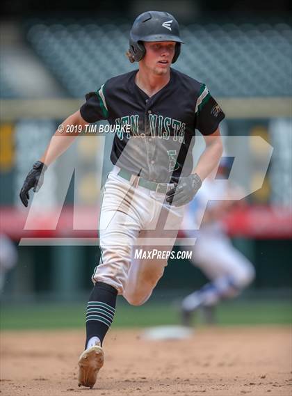 Thumbnail 2 in Colorado Rockies High School All Star - Futures Game photogallery.