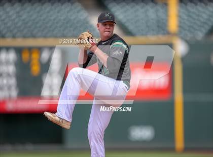 Thumbnail 1 in Colorado Rockies High School All Star - Futures Game photogallery.