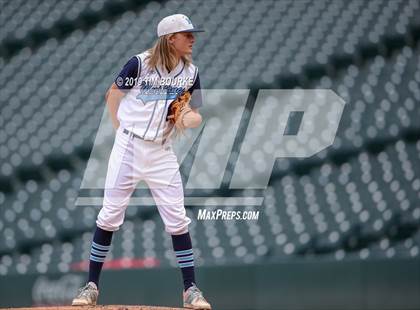 Thumbnail 2 in Colorado Rockies High School All Star - Futures Game photogallery.