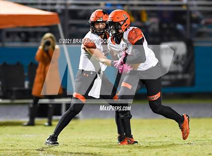 Thumbnail 2 in North Davidson @ Oak Grove photogallery.