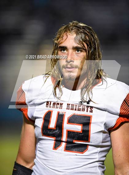 Thumbnail 3 in North Davidson @ Oak Grove photogallery.