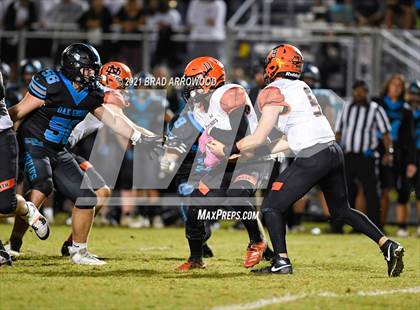 Thumbnail 1 in North Davidson @ Oak Grove photogallery.