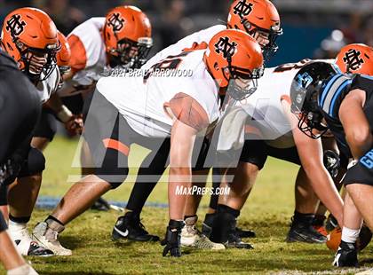 Thumbnail 3 in North Davidson @ Oak Grove photogallery.