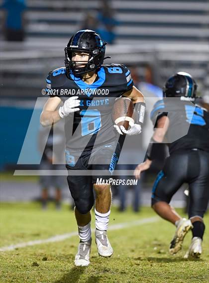 Thumbnail 1 in North Davidson @ Oak Grove photogallery.