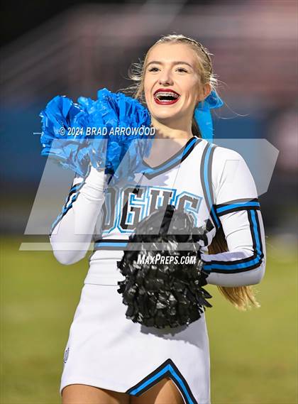 Thumbnail 1 in North Davidson @ Oak Grove photogallery.