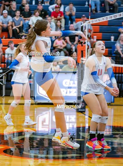 Thumbnail 1 in Leander @ Glenn photogallery.