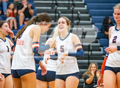 Thumbnail 3 in Leander @ Glenn photogallery.