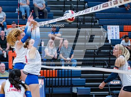 Thumbnail 2 in Leander @ Glenn photogallery.