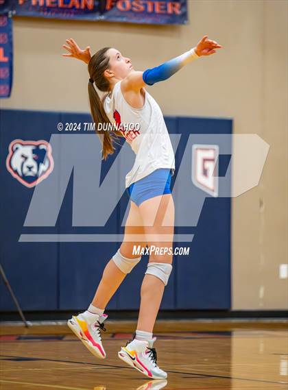 Thumbnail 2 in Leander @ Glenn photogallery.