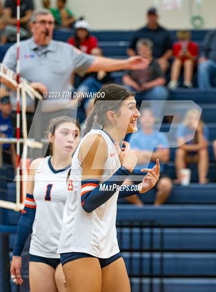 Thumbnail 1 in Leander @ Glenn photogallery.